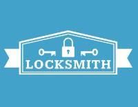 Fast Locksmith Ottawa image 1